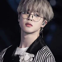 PARK JIMIN (Jimin)