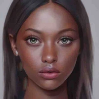 Anaïs