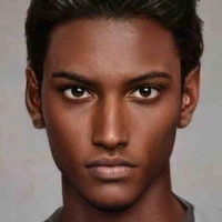 Rayan