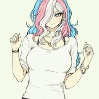 Bebydol