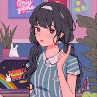 NEOMA