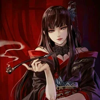LARISSA