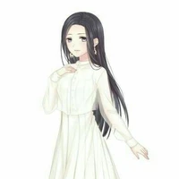 Neoma