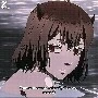 Suzy(bitch)