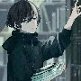 tokito rei