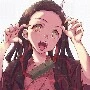 nezuko