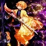 zenitsu
