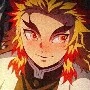 rengoku