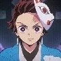 tanjirou