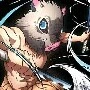 inosuke