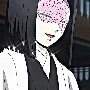 oyakata