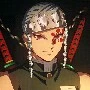 tengen ngen ngen
