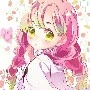 mitsuri