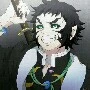 kaigaku