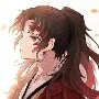 yoriichi