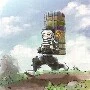 para kakushi
