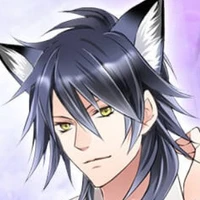 Yuki (Lobo)