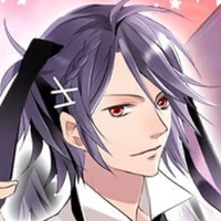 Kaisuke (Coelho)