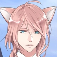 Nekodama (Médico)
