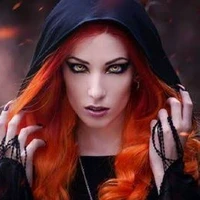 Autora
