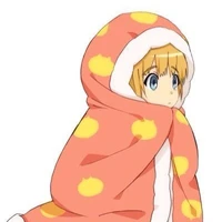 armin