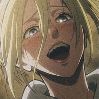 annie