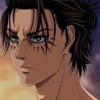 eren