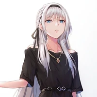 lzumi