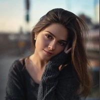Renata(17)(prima)