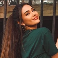 Jennifer(17)