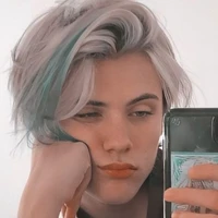 Gael(18)