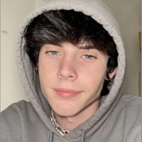Erick(17)