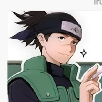 Iruka