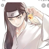 Neji