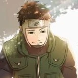 Yamato