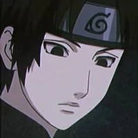 Sai