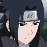 Sasuke