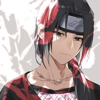 Itachi