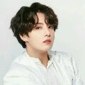 Kooki