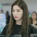 Irene