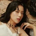 Jia