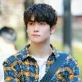 jun