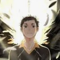 Daichi