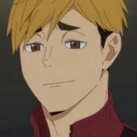 Miya Atsumu
