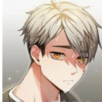 Miya Osamu
