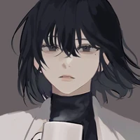 sara♠️