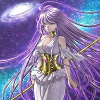 Atena deusa da terra