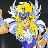 hyoga de cisne