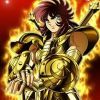 dohko de libra