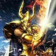 Shura de Capricórnio